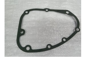 ИЖ Планета мотоцикл прокладка кришки коробки 1шт.